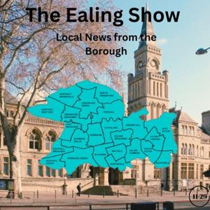 Ealing Show