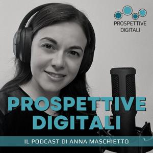 Prospettive Digitali