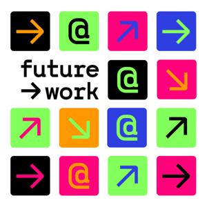 Future @ Work