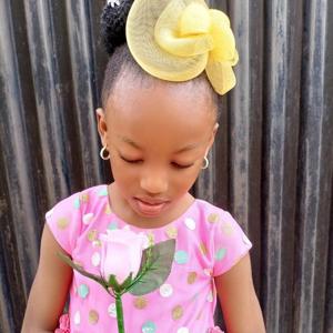 heritagesings 3Speak Podcast