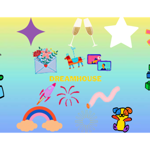 News and Announcements - DreamHouse