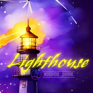 Lighthouse Shock Jock
