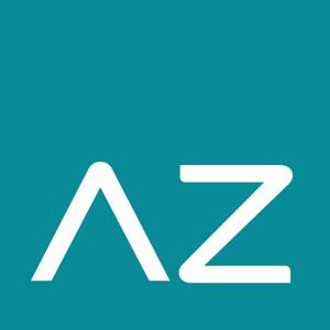 InvestAZ Yatırım Haftalık Bülten