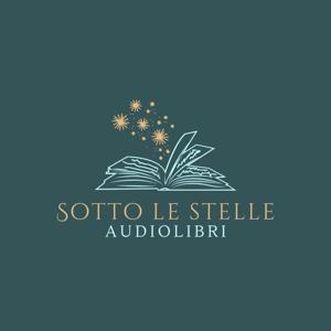 Sotto le stelle 🎧audiolibri🎧
