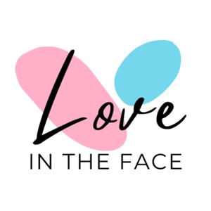 Love in the Face: Embracing Queer Family