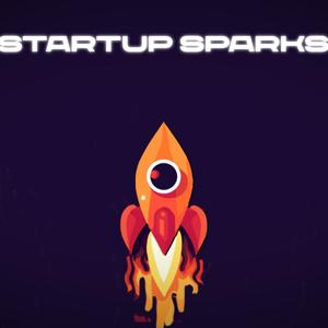 StartUp Sparks