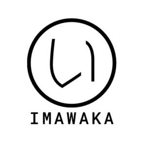 今が1番若いラジオ | ししど