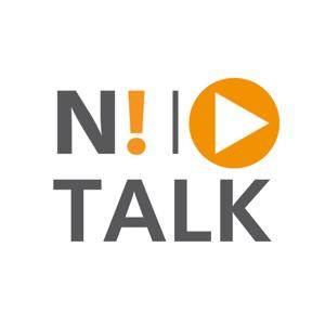 N!TALK