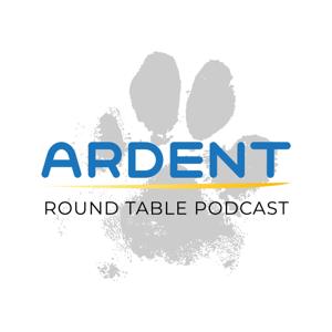 Ardent Animal Health Roundtable