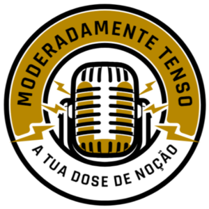 Moderadamente Tenso