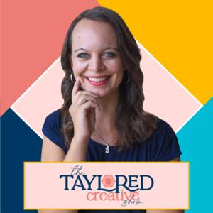 Taylored Creative