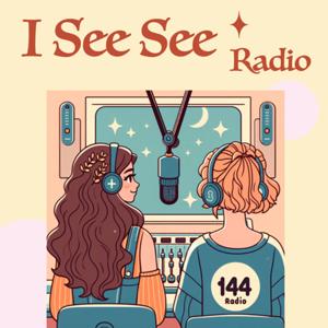 1.44 I see see Radio