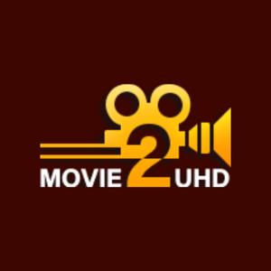 สำรวจ Movie2uHD