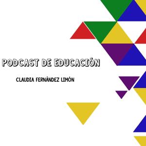 El Podcast de Educación