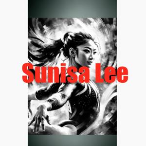 Sunisa Lee