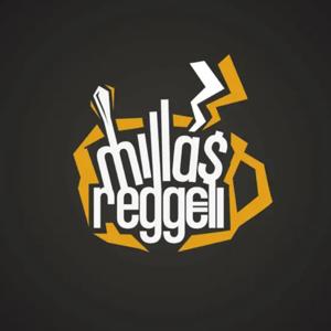 Millásreggeli – a gazdasági muppet show