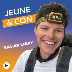 Jeune et Con - Quête d'aventures