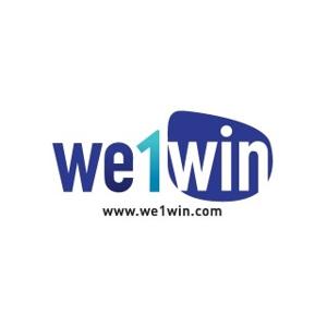 The We1Win’s Podcast