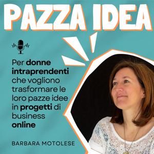 Pazza Idea