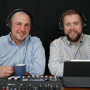 LeaderLink Podcast