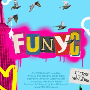 FUNYC