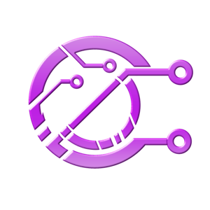 capibtc 3Speak Podcast