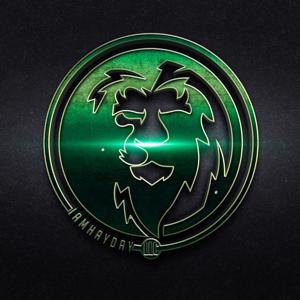 instrumentals