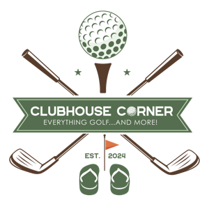 The Clubhouse Corner