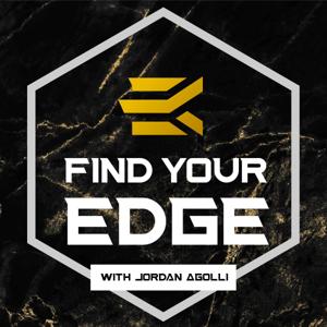 Find Your Edge