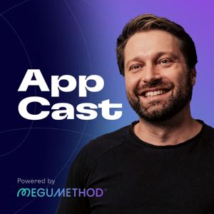 AppCast: o appkách, technologiích a inovacích