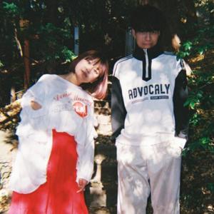 ひかりのなかにの「コミュニケーション・アップデート」