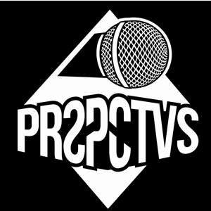 PRSPCTVS