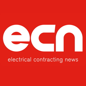 Electrical Contracting News