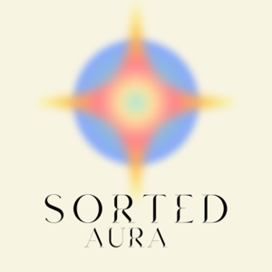 Guided Meditation Series