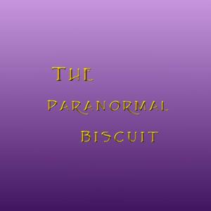 The Paranormal Biscuit