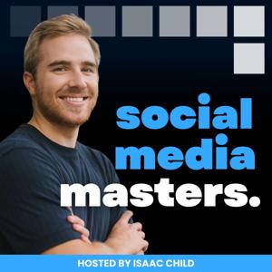 Social Media Masters