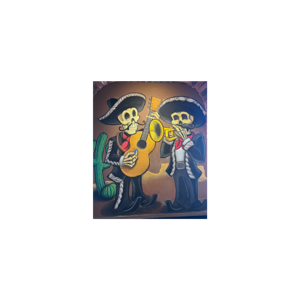 Is Weird a Compliment?