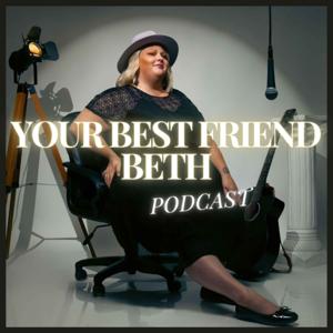 Your Best Friend Beth