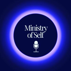 Ministry of Self