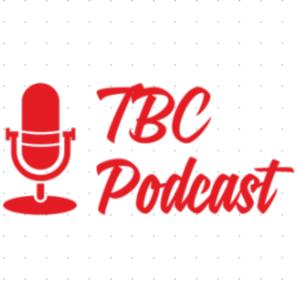 The Background Characters