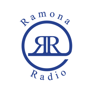 Ramona Radio Station Takeover