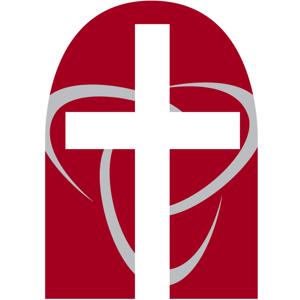 The Trinity Temple Podcast