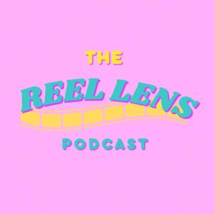 The Reel Lens