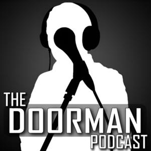 The Doorman Podcast