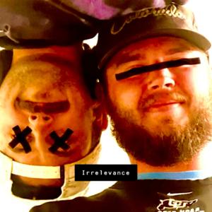 Irrelevance