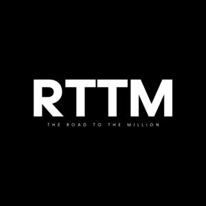 Road To The Million