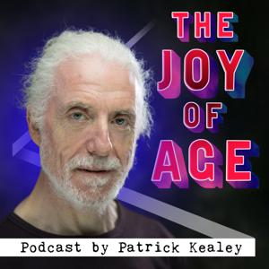 The Joy Of Age