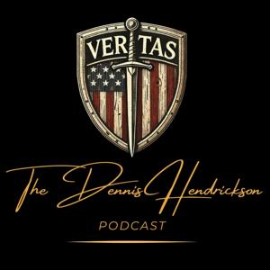 Dennis Hendrickson Podcast