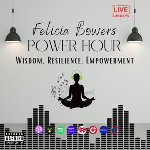 Daily Dose ∞ of Meditation ∞ Self Hypnosis ♫ Binaural ►Reprogramming◄