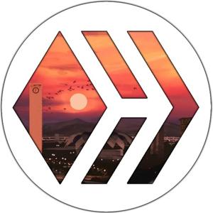 hiversbqto 3Speak Podcast